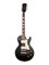 CORT CR200 5690