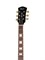CORT CR200 5690