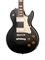 CORT CR200 5690