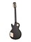 CORT CR200 5690