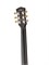 CORT CR200 5690