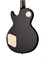 CORT CR200 5690