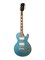 CORT CR200 5690