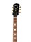 CORT CR200 5690