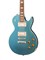 CORT CR200 5690