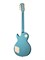 CORT CR200 5690