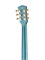 CORT CR200 5690