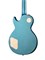 CORT CR200 5690