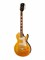 CORT CR200 5690