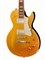 CORT CR200 5690