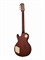 CORT CR200 5690