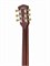CORT CR200 5690