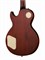 CORT CR200 5690