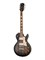 CORT CR250 5075