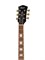 CORT CR250 5075