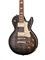 CORT CR250 5075