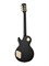 CORT CR250 5075