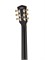 CORT CR250 5075