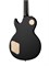 CORT CR250 5075