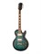 CORT CR250 5075
