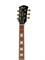 CORT CR250 5075