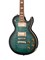 CORT CR250 5075