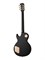 CORT CR250 5075