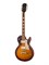CORT CR250 5075
