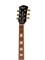 CORT CR250 5075