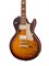 CORT CR250 5075