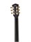 CORT CR250 5075
