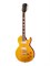CORT CR250 5075