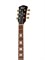 CORT CR250 5075