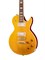 CORT CR250 5075