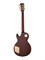 CORT CR250 5075