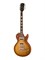 CORT CR300 5077