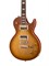 CORT CR300 5077