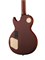 CORT CR300 5077