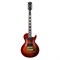 CORT CR300 Deluxe-FB 9193
