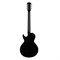 CORT CR300 Deluxe-FB 9193