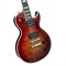 CORT CR300 Deluxe-FB 9193