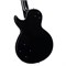CORT CR300 Deluxe-FB 9193