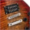 CORT CR300 Deluxe-FB 9193