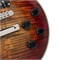 CORT CR300 Deluxe-FB 9193