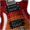 CORT CR300 Deluxe-FB 9193