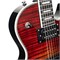 CORT CR300 Deluxe-FB 9193