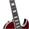 CORT CR300 Deluxe-FB 9193