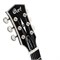 CORT CR300 Deluxe-FB 9193