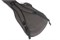 Sevillia covers GB-W38 BK 9194