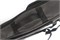 Sevillia covers GB-W38 BK 9194
